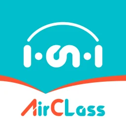 AirClass Online Tutoring